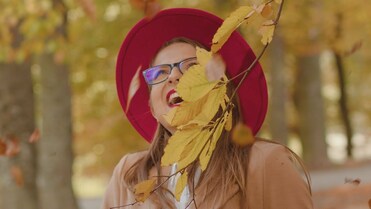 Bartosz Jagielski - Miłość, to miłość