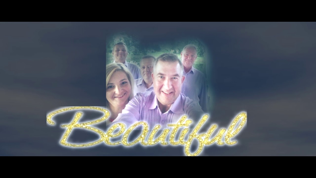 Beautiful - Powiedz do jutra