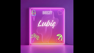 BEEZY - Lubię