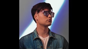 BEEZY - Zabiorę Cię