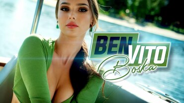 BEN VITO - BOSKA