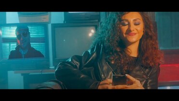 BEN VITO - Gdzie Jesteś Gdzie