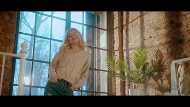 BEN VITO - ZATAŃCZMY (Zapowiedź)