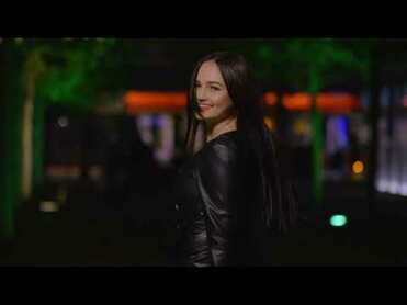 Bliźniaczki - Nowa Ja