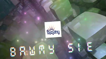 Boojany - Bawmy się
