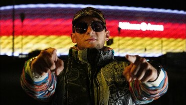 Boski Heniek - Bujana