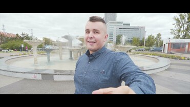 Bostton - Będę Twoim księciem (Zapowiedź)