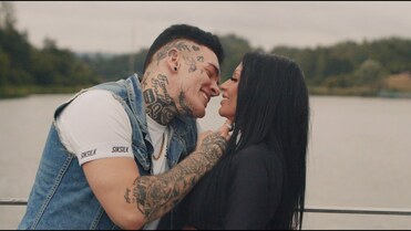 Bostton - Pogubiłem się (Zapowiedz)