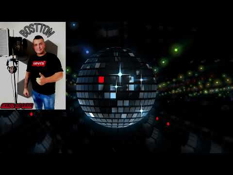 Bostton - Skacz do rana