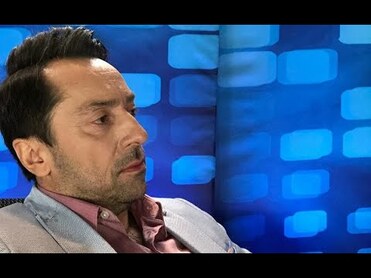 Boys - Bananowa Agnieszka