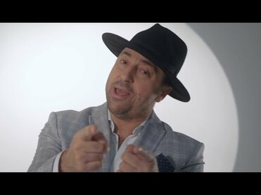 Boys - Hej sokoły (THR!LL Remix 2022)