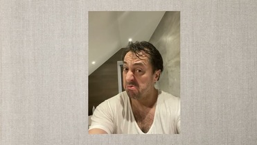 BOYS - Łobuz (Jasik Bootleg)