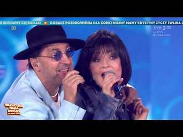 Boys ft. Shazza - Mydełko Fa 2022