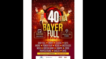 BOYS & Patrycja Runo - Zawsze razem