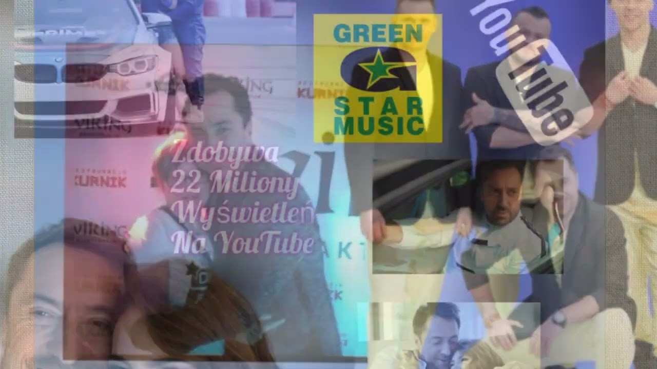 BOYS & THR!LL - Figo-Fago (THE!LL RMX 2021)