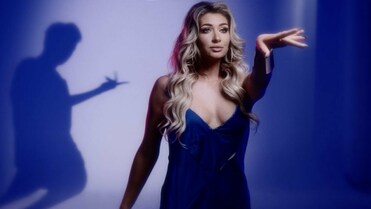 CAMASUTRA - Powiedz mi