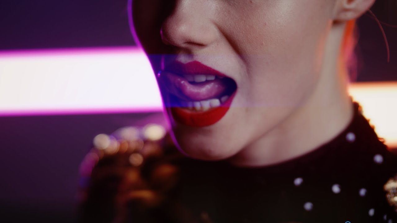 CAPITAN FOLK - Katiusza