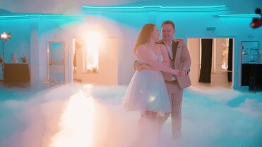 CAPRII - Słodka Jak Truskawki Latem