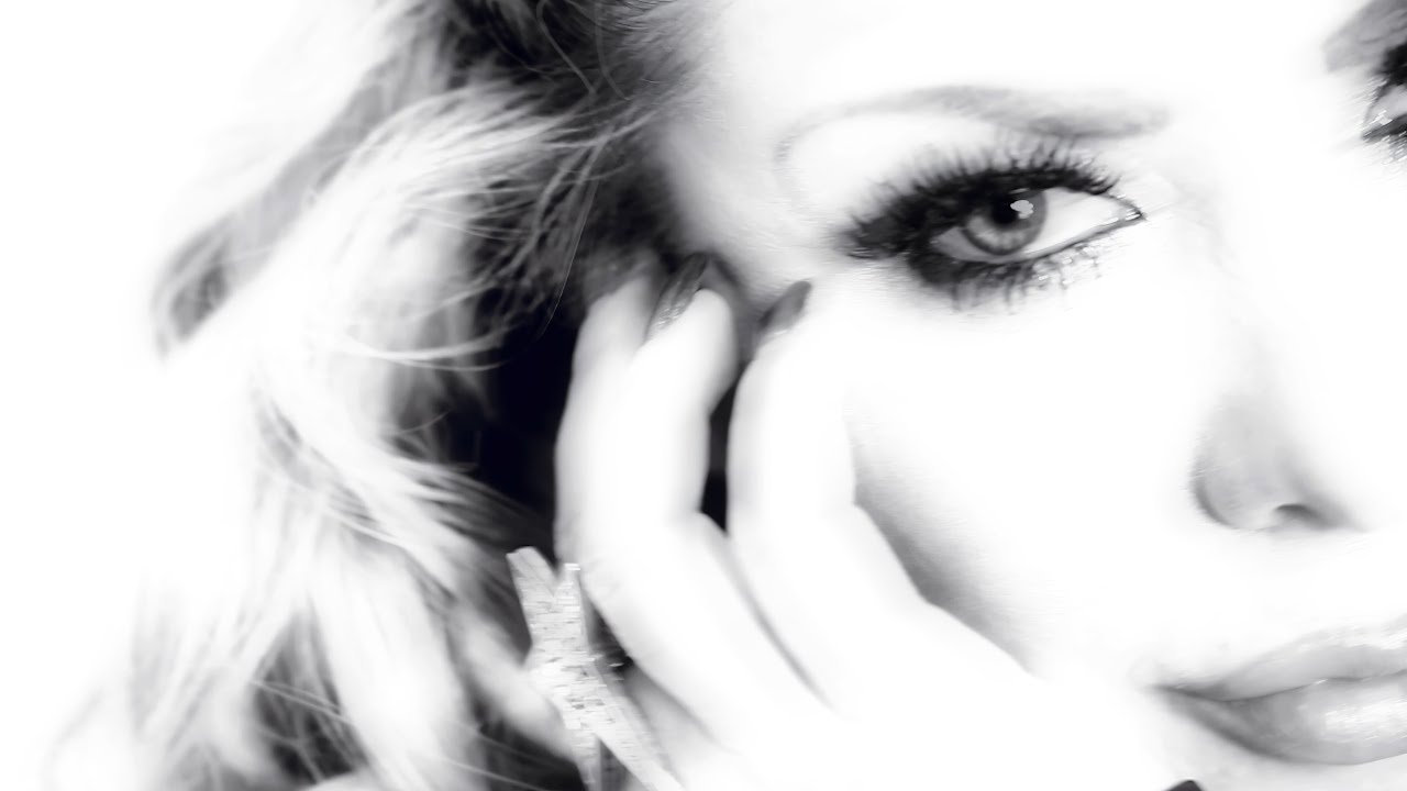 CAYRA - Spadające Myśli 2021