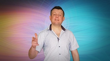 Cezary CLIVER - MIX DISCO POLO 90s