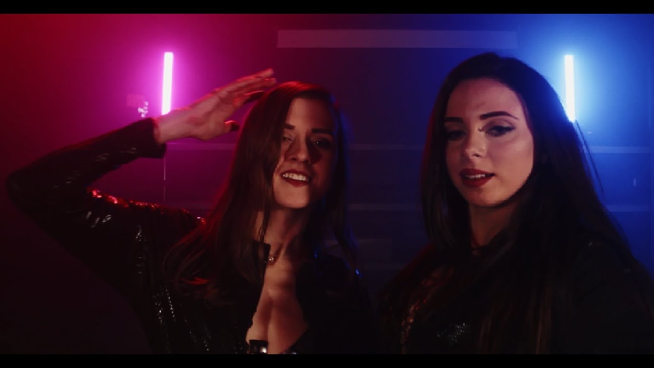 CHILLOUT - KOLEŻANKA