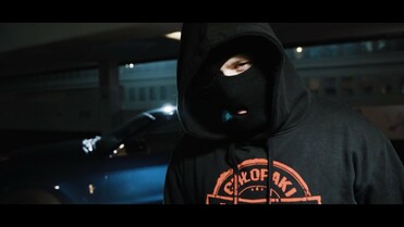 CHŁOPAKI ROZRABIAKI - PODEJDŹ DO MNIE BLIŻEJ