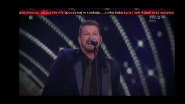 Classic - Będę czekał 2022