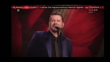 Classic - Dziękuję Ci Mamo