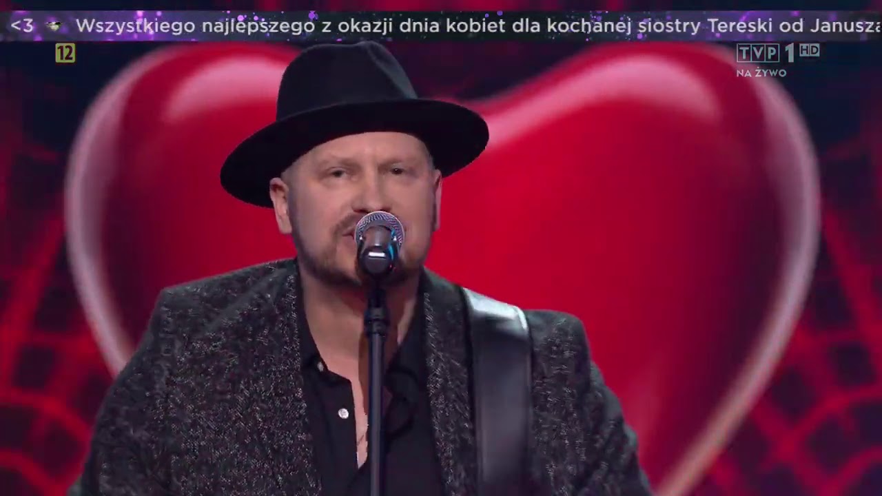 Classic - Jolka Jolka - Za zdrowie Pań 2021