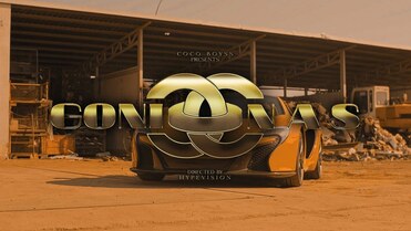 Coco Boyss - Goni Nas COMING SOON