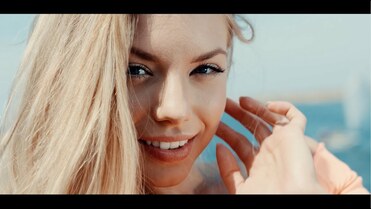 Cristo Dance - Oczy Najpiękniejsze (Zapowiedź)