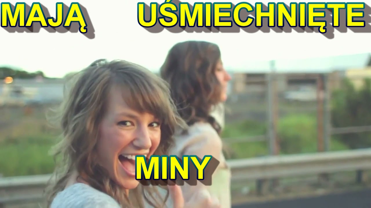 Crystal Key - Dziś są Twoje Urodziny