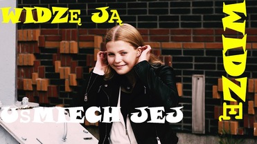 Crystal Key - Widzę Ją