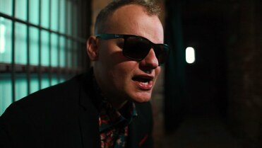 Czelo - Anioł Stróż