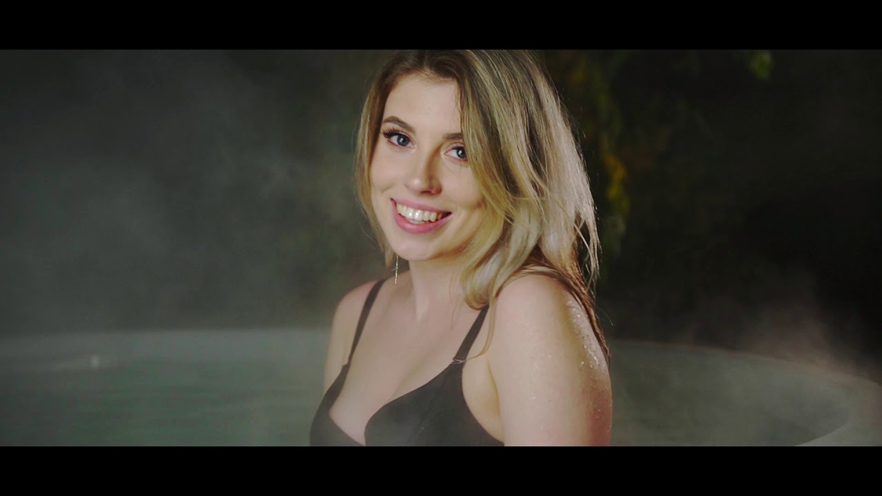 Czelo - Kominiarz [Zapowiedź]