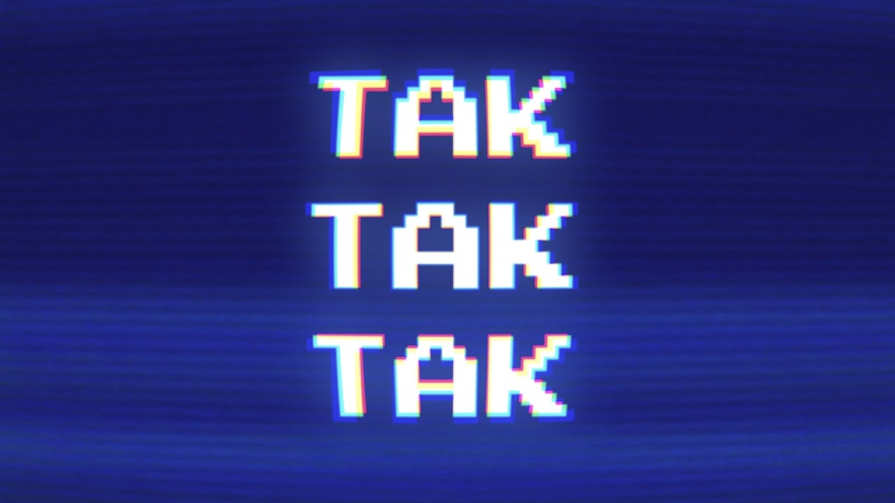 D-BOMB - O Tak! O Yeah! (Dance 2 Disco DJ Tool) 