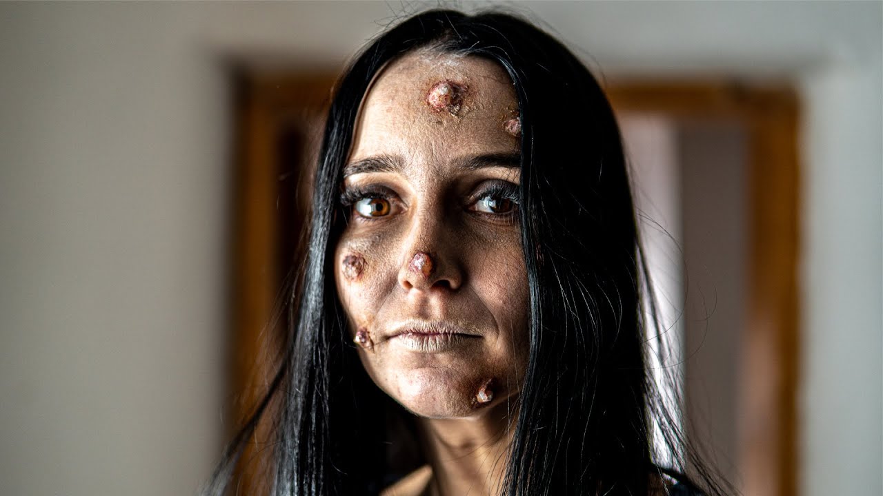 Daj To Głośniej - Jeszcze raz (Zapowiedź)