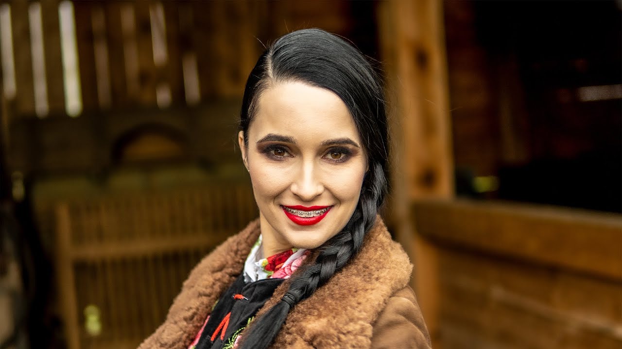 Daj To Głośniej - Jeszcze raz