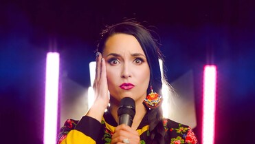 Daj To Głośniej - Książę 2022