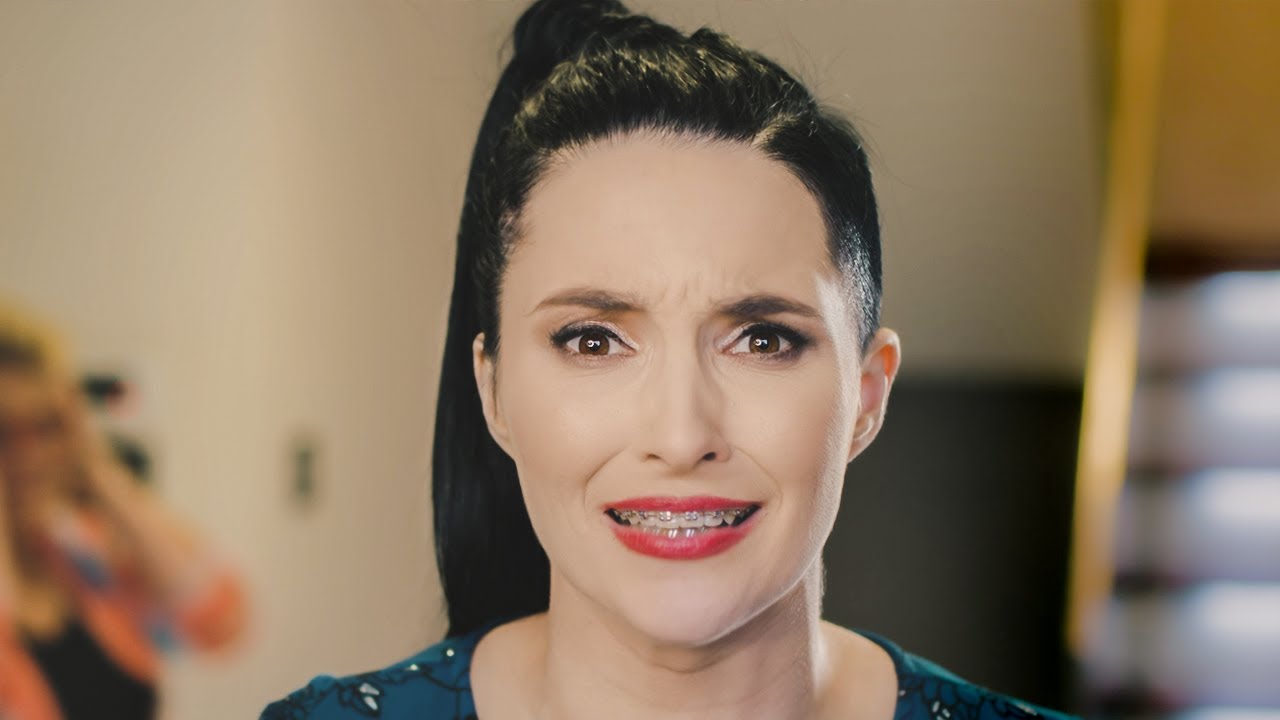 Daj To Głośniej - Wróciłeś nad ranem