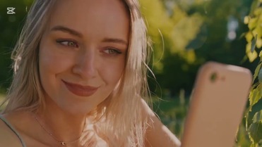 Damiano - Zakochałem sie na Amen