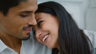 Dance Lovers - Atlantyda Nowość 2026