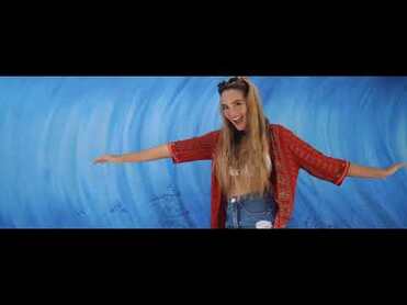 DANCE LOVERS - ZANIM ZASNĘ (ZNÓW BEZ CIEBIE)