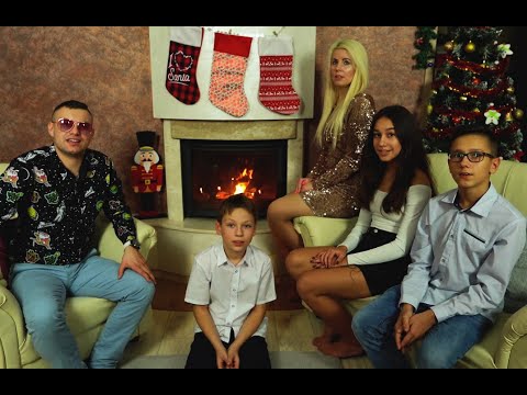 Dance Project - Hej kolęda kolęda