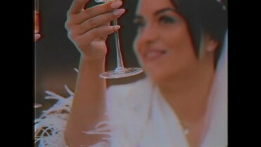 Dani - Nie będę pił sam