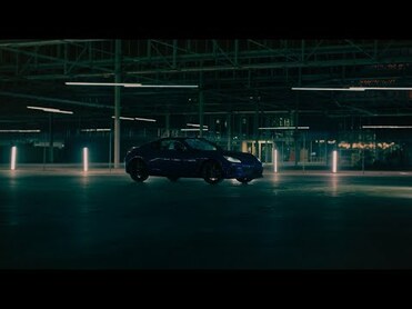 Dani - To znów zaczyna się