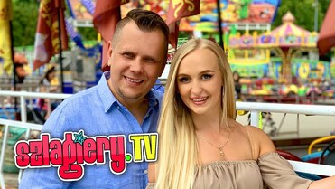 Daniel - Ta dziewczyna