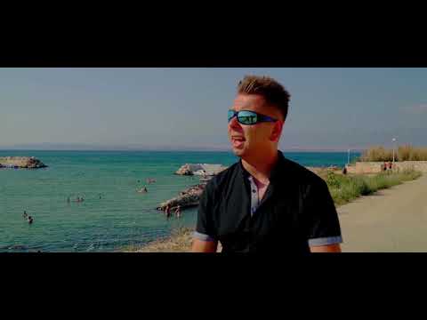 Daniel Dąbrowski - Złapmy chwilę