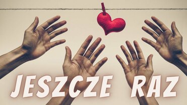 Daniel Dobraszkiewicz - Jeszcze Raz