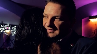 Danielo - Tobie oddam wszystko